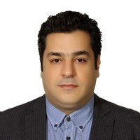Hossein Vaezi Ashtiani