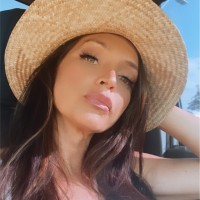 Nikole Pacheco