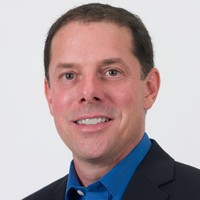 Scott Bradley