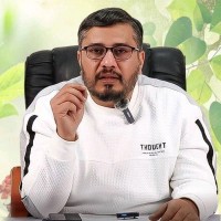 Hakeem Hateem Bhatti