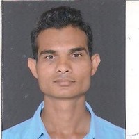 jatin solanki