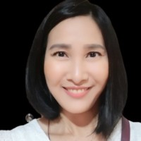 Julie Anne Kho Marasigan