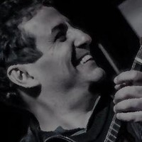 André Haik