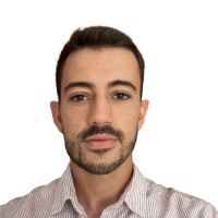 Rodrigo Alcaide