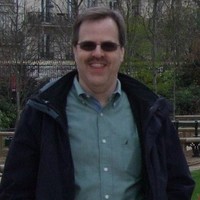 Bob Philipps