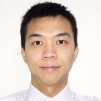 Chia-Chun Kuo