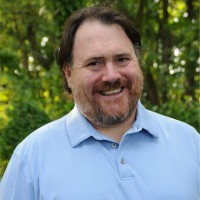 Ed Stephens