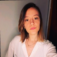 Lara Virginia Aguilera