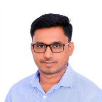 Dhaneesh A S