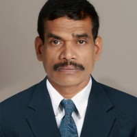 rajendran mullakkal