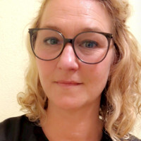 Anna Enerfelt