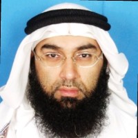 Khalid Saleem AbdALLAH