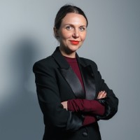Jelena Podvalnaja