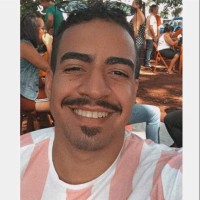 Ebio Olegário