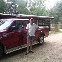 Philip Harless