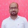 Suraj Bhagwan Malshikare