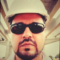 Carlos González Alfaro