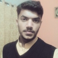 Mirza Saif Ullah