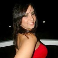 Janaina Vicentin