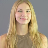 Bridget Rose Carroll