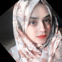Maryum Rana