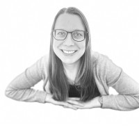 Gea Koekoek