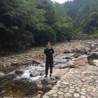 Owen Li