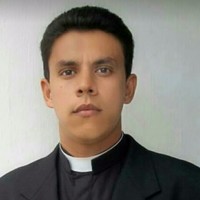 Edwin Blanco