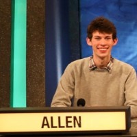 Ben Allen