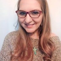 Dawn Studt