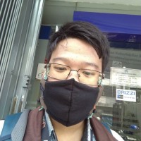 Margiyanto .