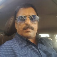 ranjan yadav