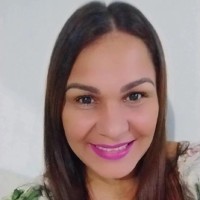 Grasiele Nascimento