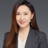 Emma Wu