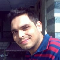 Diwakar Vikram Singh