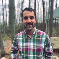 Adam Fussaro