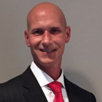 Jeff Stolp, CPA, MBA