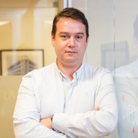 Bruno Domingos
