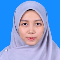 Nurasyidah Zamri