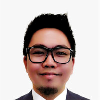 Jem Sampang
