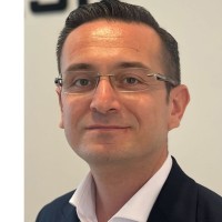 Mehmet Önal