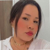 Luana Jesus Cerqueira