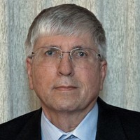 Gundars Osvalds, ESEP