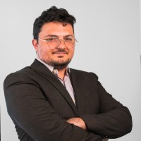 Eman Magri