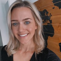 Christina Fuciarelli