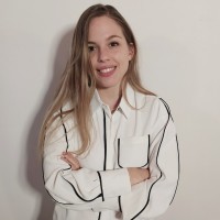 Mariachiara Mulè