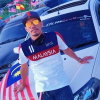 Muhammad Yaakub Ramli