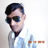 Rajkumar Rajbhar