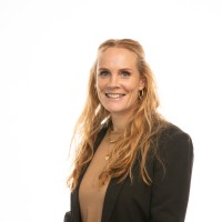 Joyce Akkermans