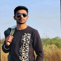 Kartik Nighot